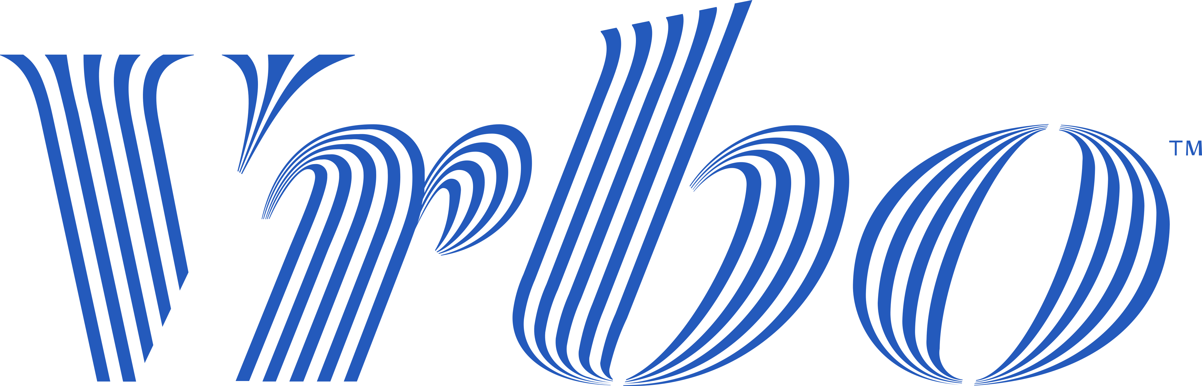 vrbo-logo