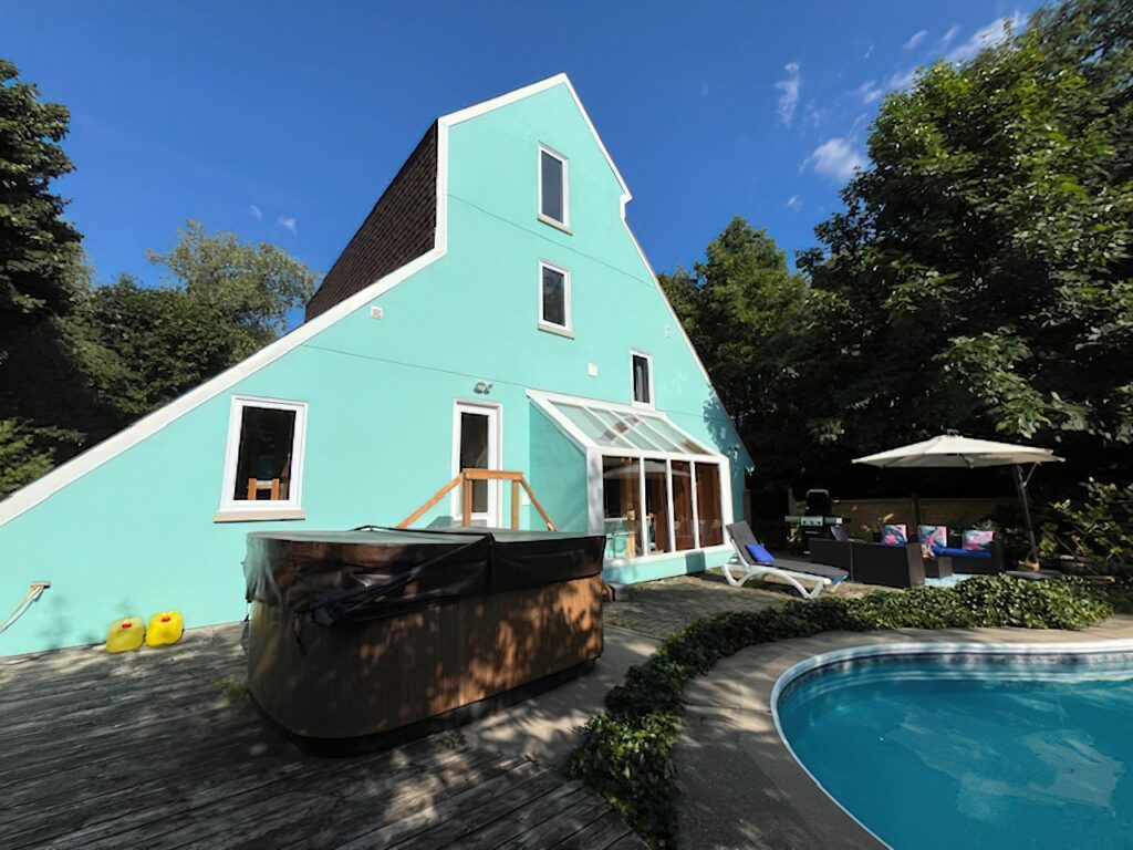 IMG_8827-gigapixel-standard-scale-2_00x - Althea Crystal Retreat