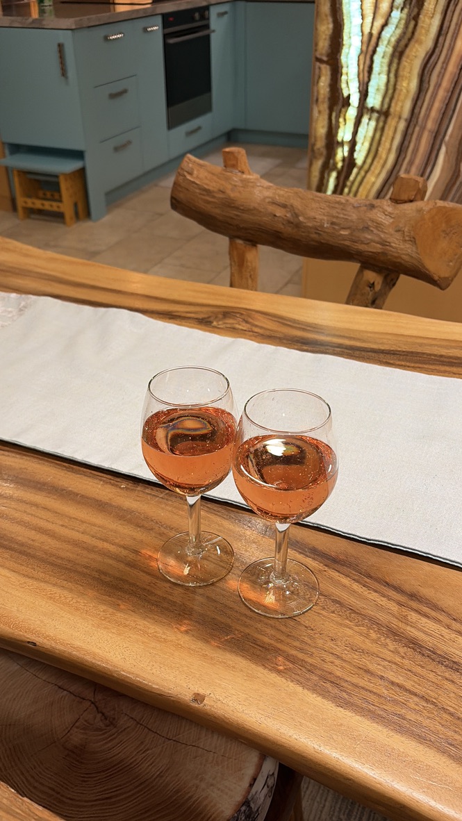 dining table 1