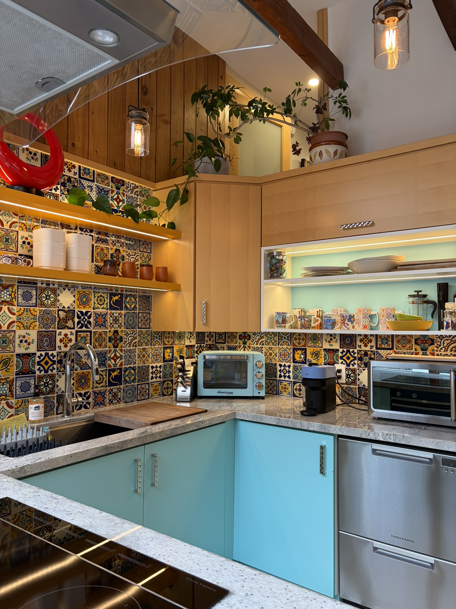 kitchen 3