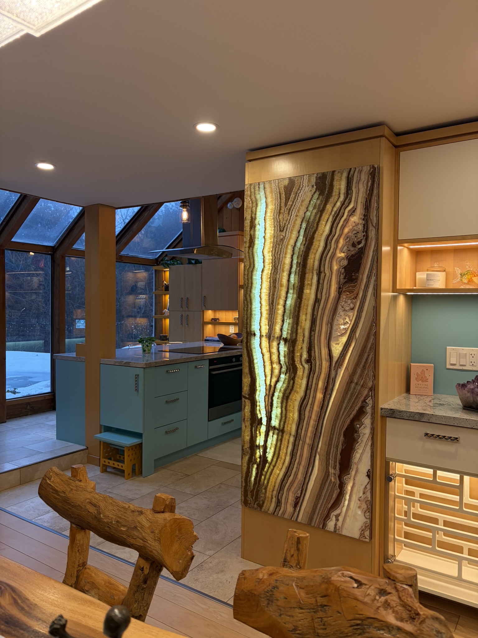 kitchen 5